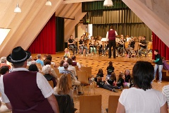 2015-05 Tag der Musik Unterentersbach (163)